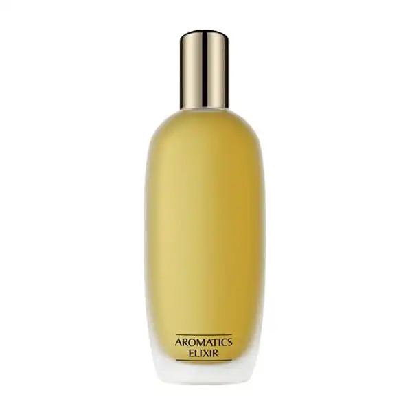 Aromatics Elixir 100Ml - Clinique - Comparador de precios