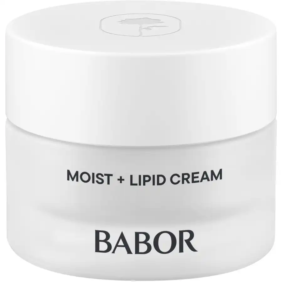 BABOR - Skinovage Cremas faciales 50 ml unisex - Babor - Comparador de precios
