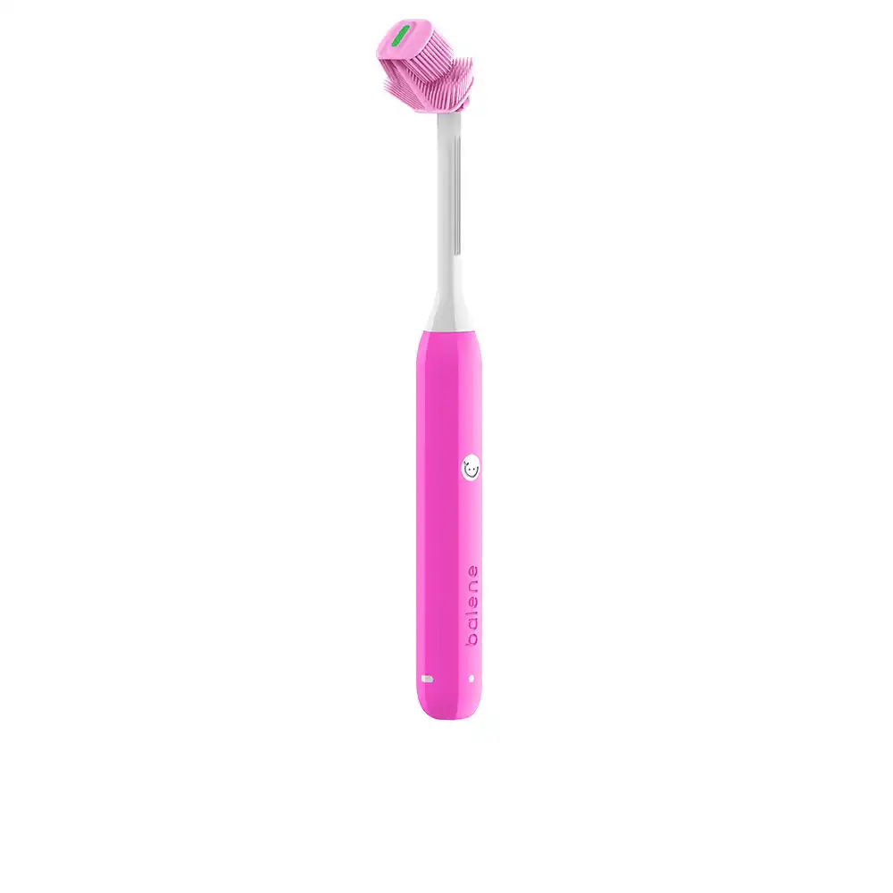Balene By Bexident Junior cepillo dental #Purple - Isdin - Comparador de precios