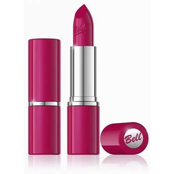 Barra de Labios Colour Lipstick - Bell - Comparador de precios