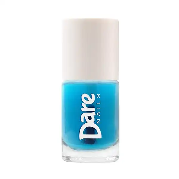 Base Coat - DARE - Comparador de precios