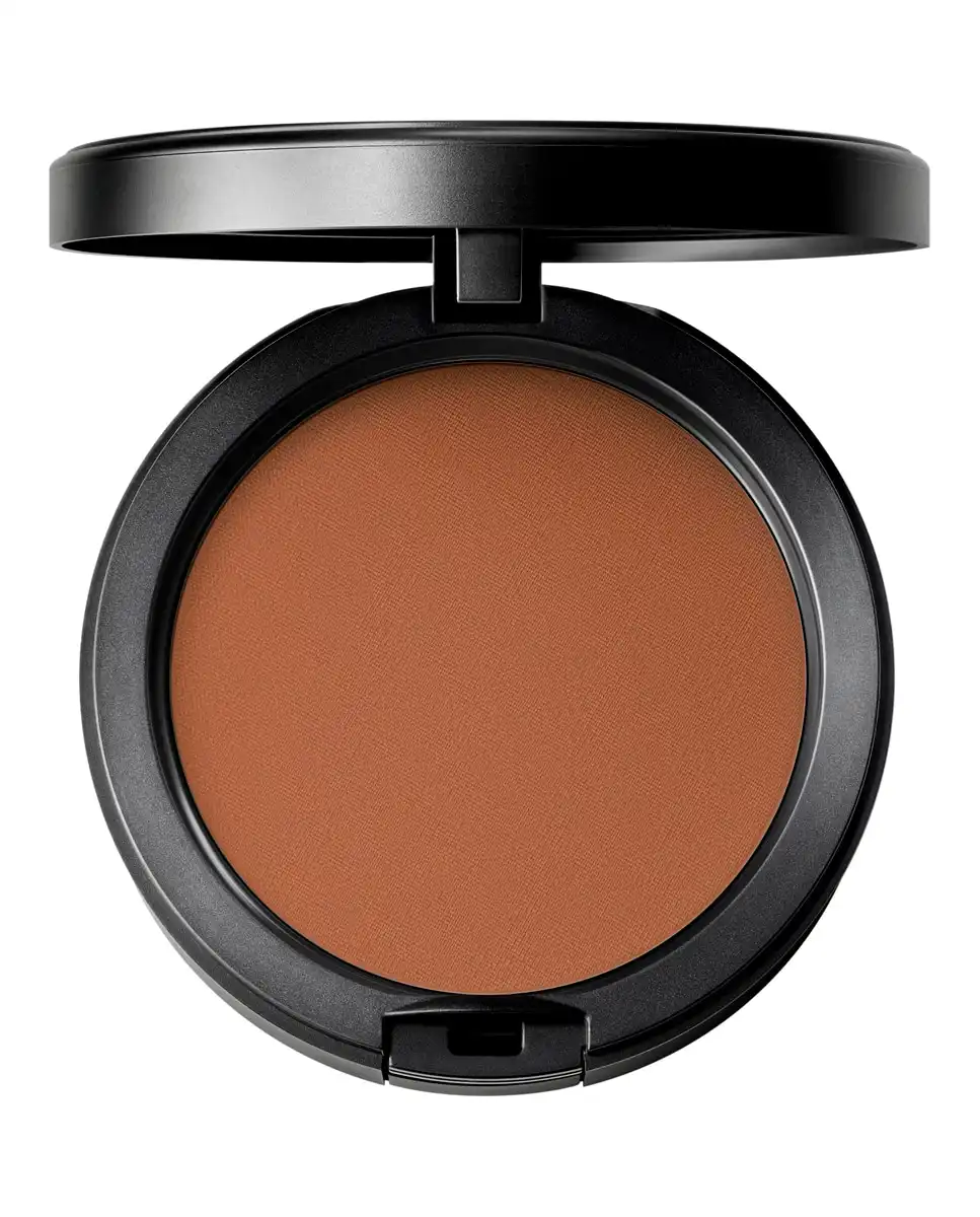 Base De Maquillaje + Polvo Studio Fix Powder Plus Foundation M.A.C NW50 - M.A.C - Comparador de precios