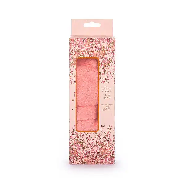 Beautiful Flower - BEAUTIFUL FLOWER - Comparador de precios