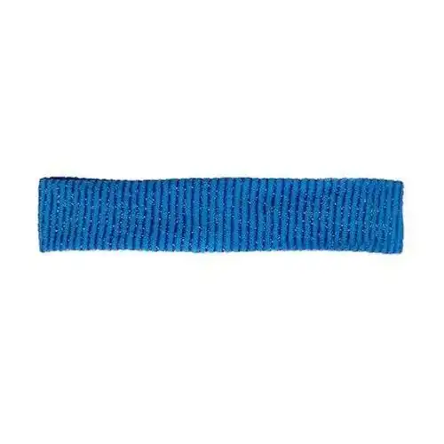 Beter Turbante Marino Und. Accesorio Cabello - Beter - Comparador de precios