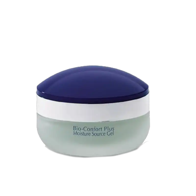 Bio confort plus 50 - Stendhal - Comparador de precios