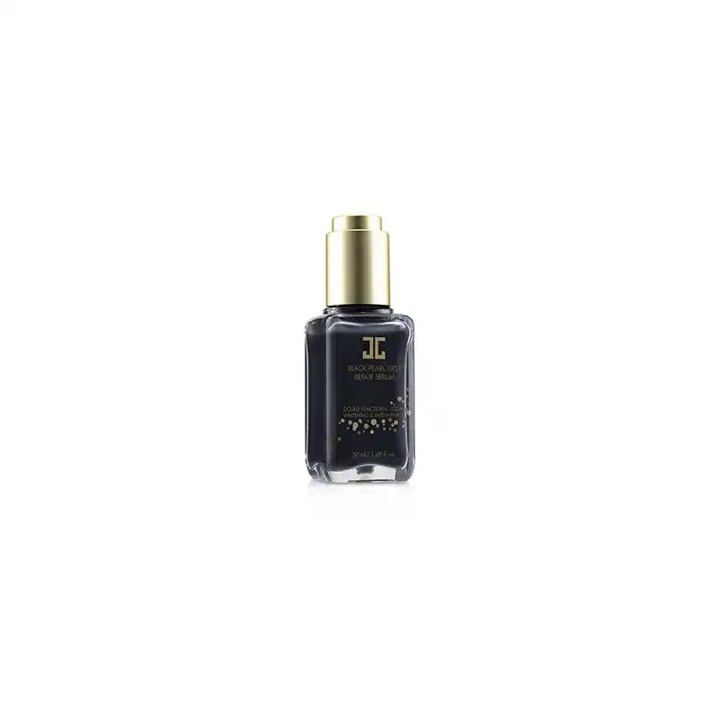 Black illuminating serum 50 - Jayjun - Comparador de precios