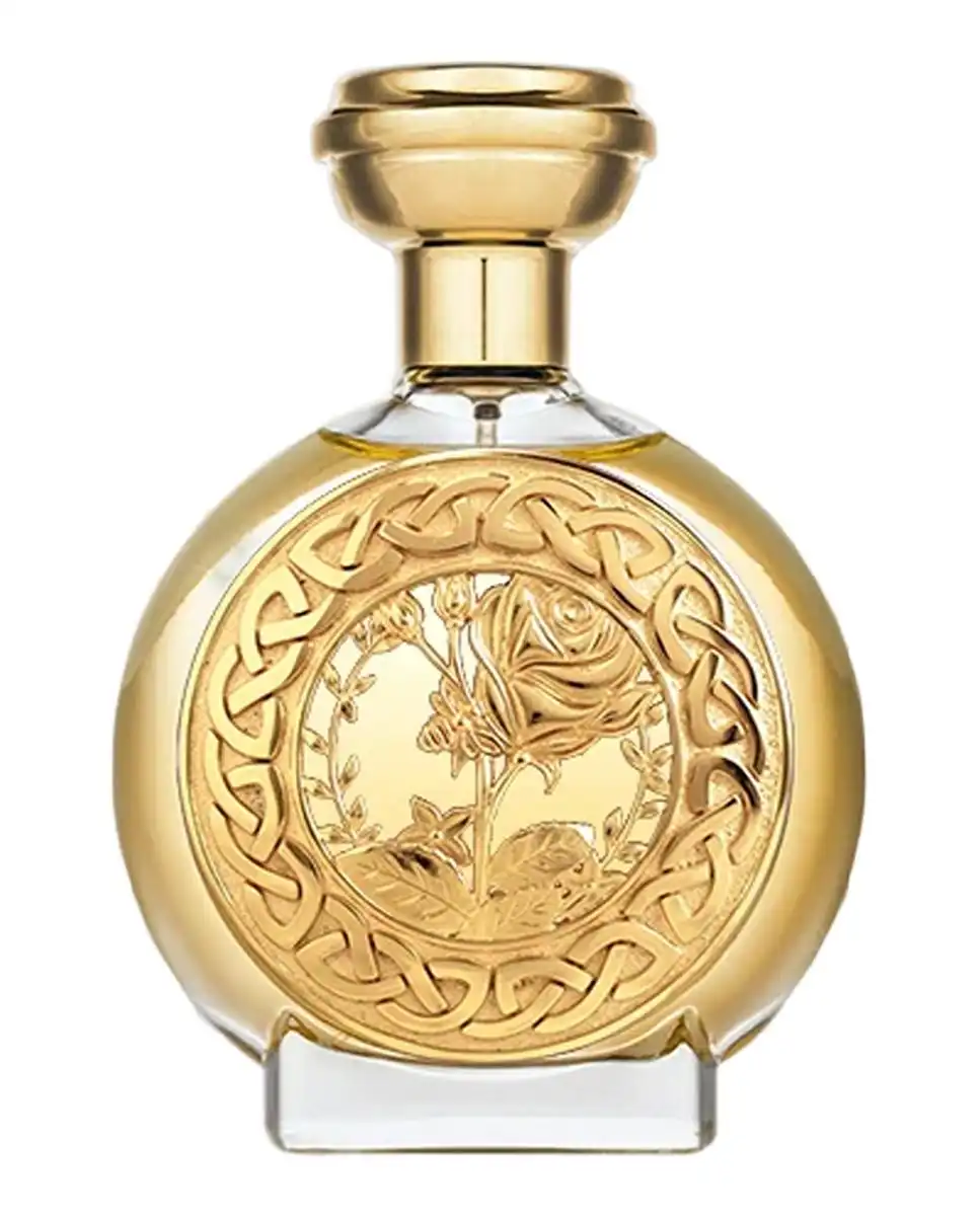 BOADICEA THE VICTORIOUS Andraste Eau de Parfum - Victor - Comparador de precios