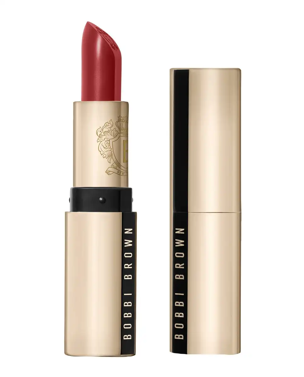 Bobbi Brown - Barra De Labios Luxe Lipstick - Bobbi Brown - Comparador de precios