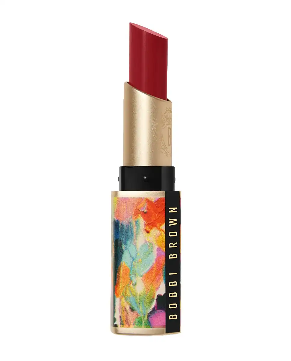 Bobbi Brown - Barra de labios Luxe Matte Lipstick Bobbi Brown. - Bobbi Brown - Comparador de precios