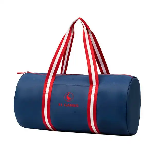 Bolsa De Deporte - El Ganso - Comparador de precios