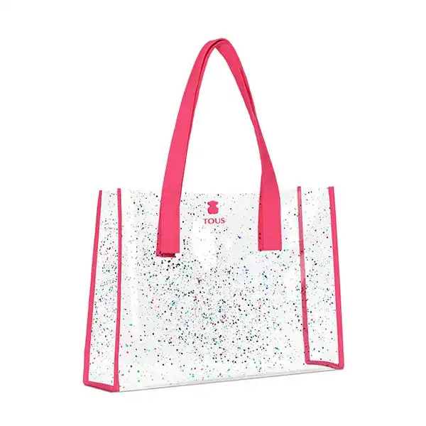 Bolso Playa - Tous - Comparador de precios