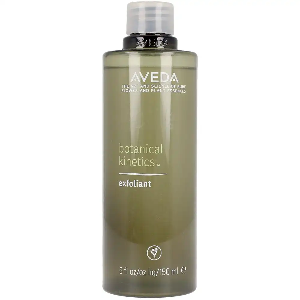 Botanical Kinetics exfoliant 150 ml - AVEDA - Comparador de precios