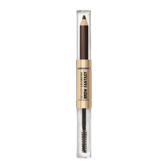 Brow Fantasy Lápiz de Cejas - Revlon - Comparador de precios