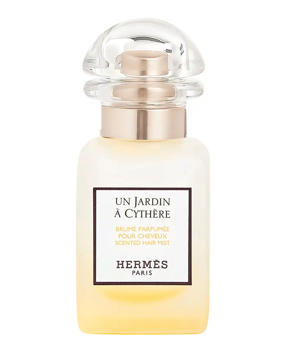 Bruma Perfumada Para El Cabelloun Jardin À Cythère Hermès 30 ml - Hermès - Comparador de precios