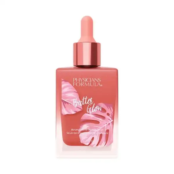 Butter Glow Blushing Serum - PHYSICIANS FORMULA - Comparador de precios
