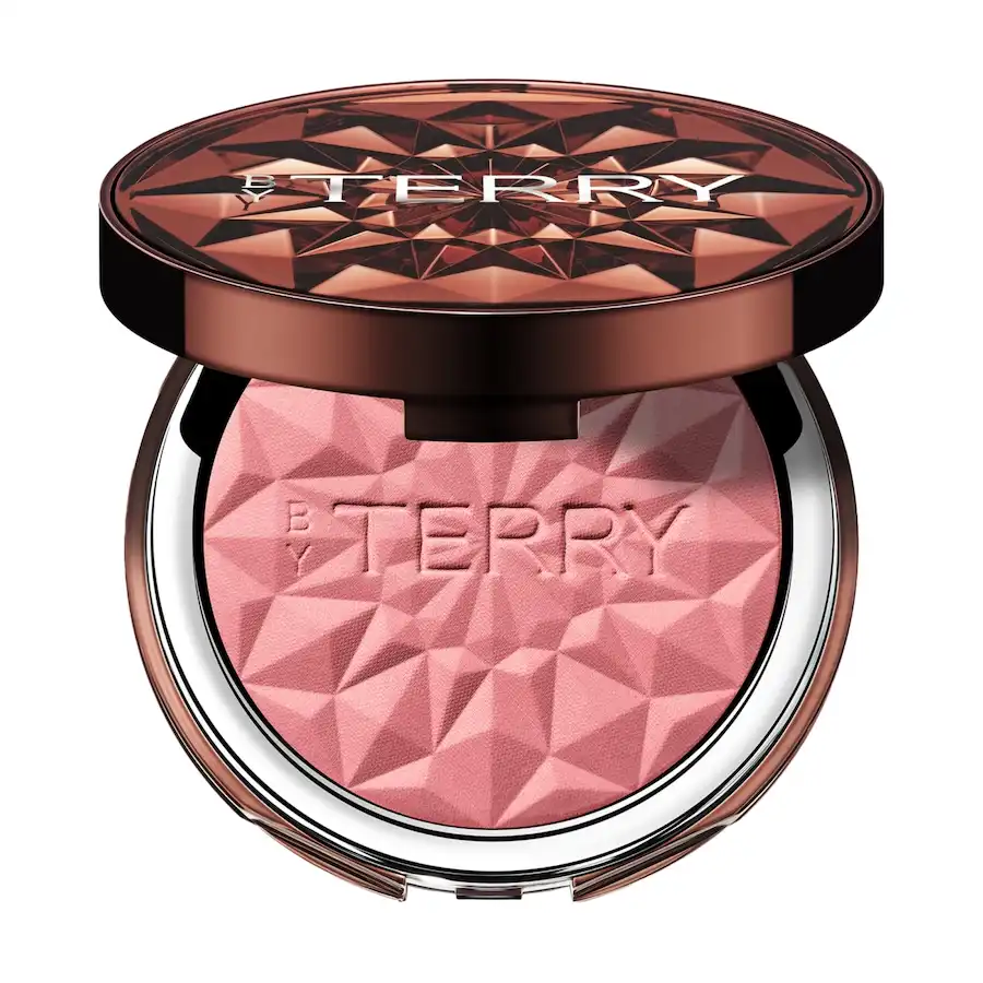 By Terry - TEA to TAN Coloretes 7 g - By Terry - Comparador de precios