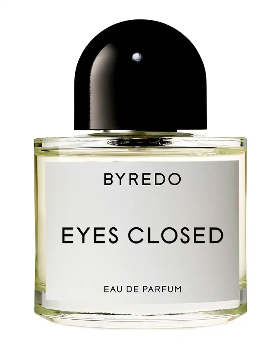Byredo - Eau De Parfum Eyes Closed 50 Ml - Byredo - Comparador de precios