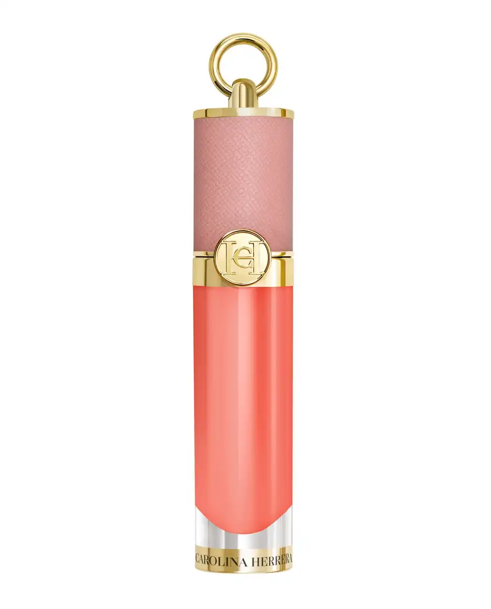 Carolina Herrera - Brillo de labios Good Girl Carolina Herrera. - Carolina Herrera - Comparador de precios