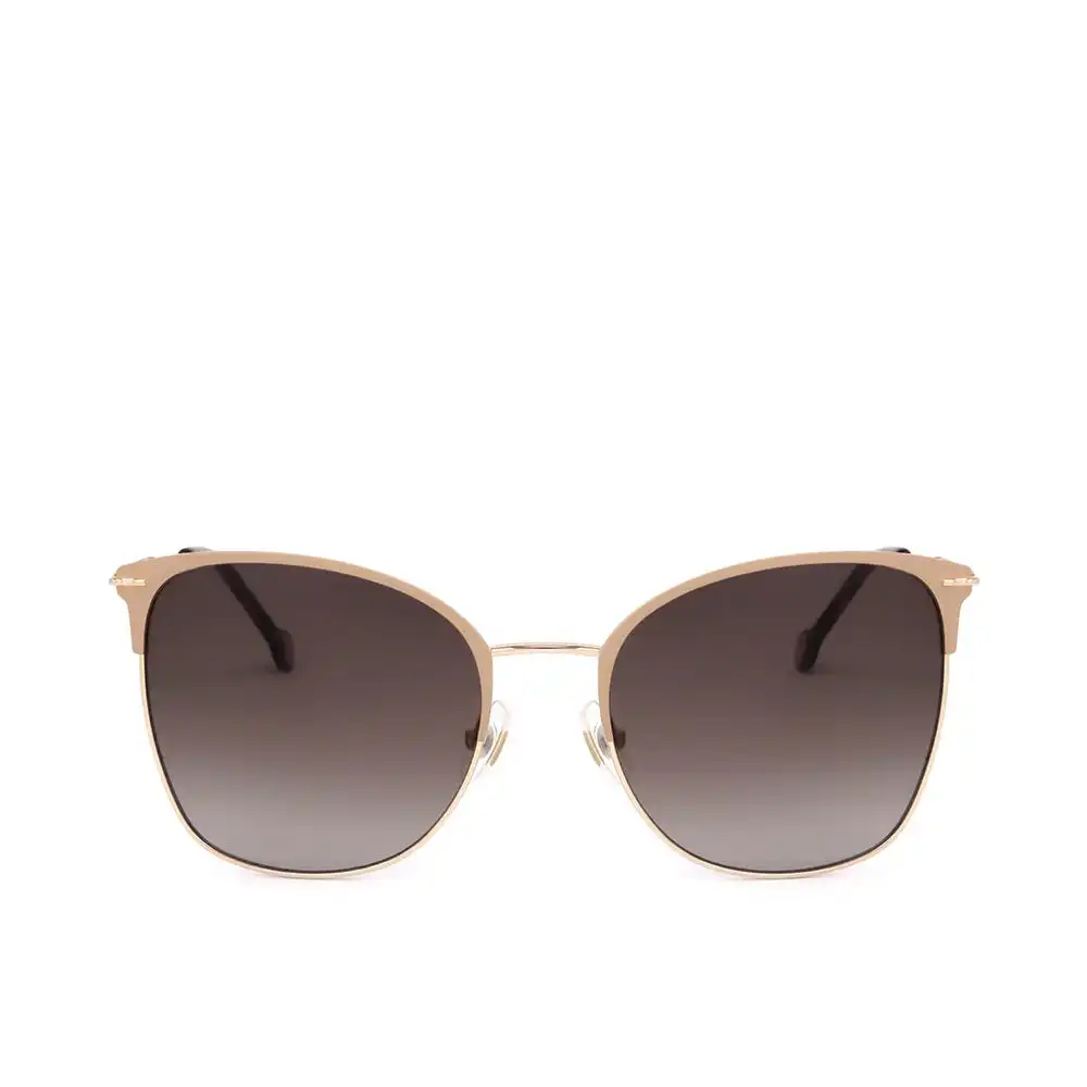 Ch 0036/S 145 mm - Carolina Herrera - Comparador de precios