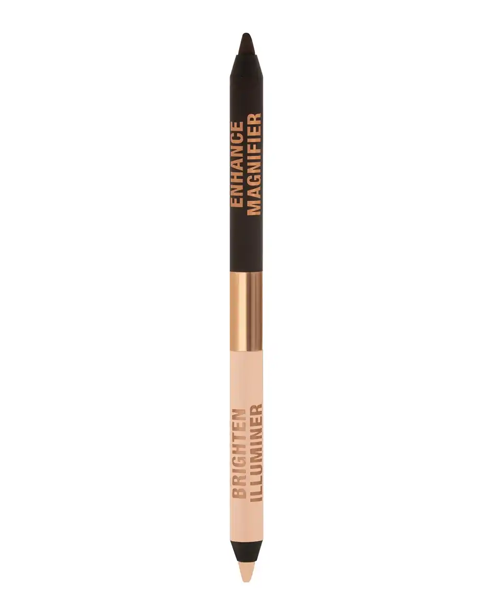 Charlotte Tilbury - Delineadores Supernudes Liner Duo Global Charlotte Tilbury. - Charlotte Tilbury - Comparador de precios