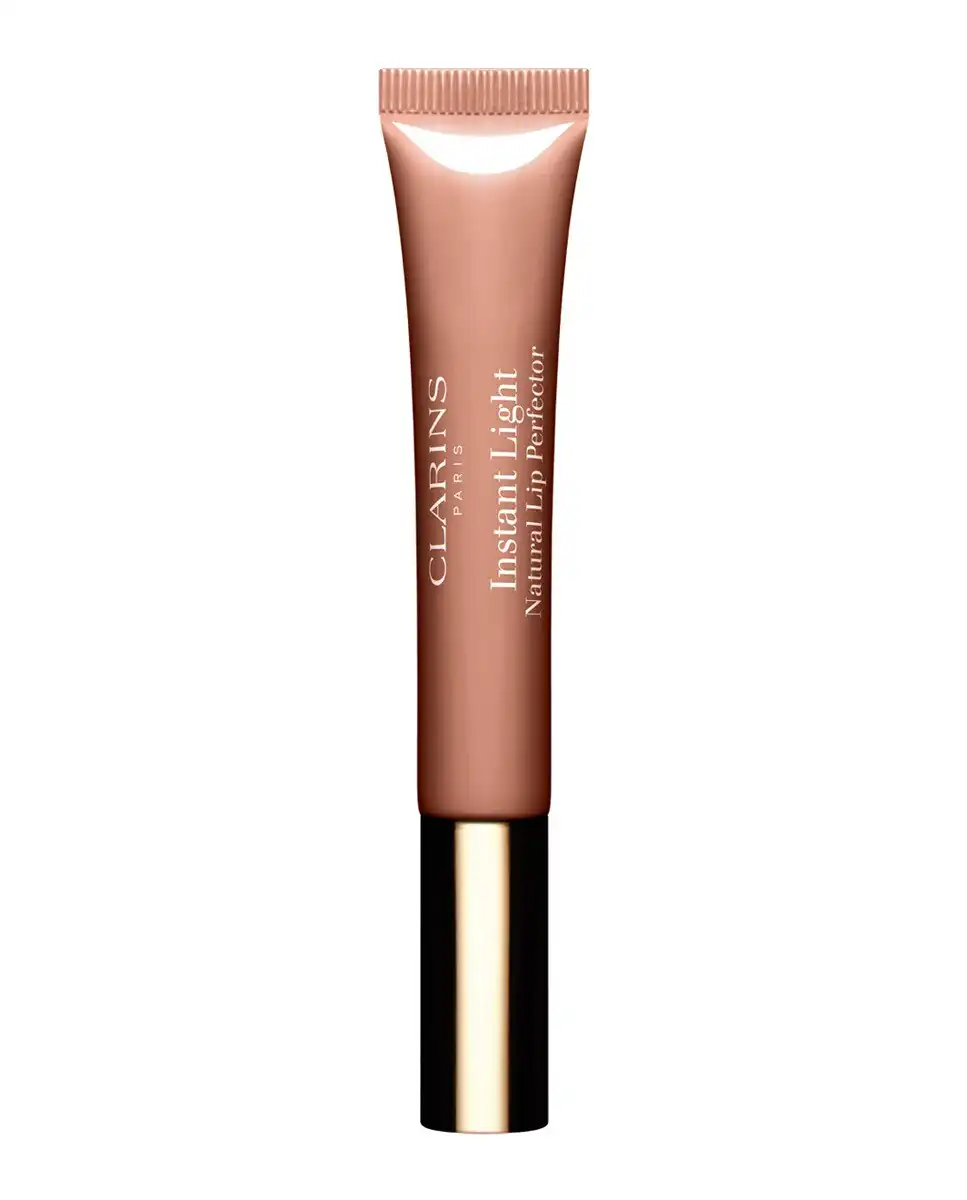 Clarins - Bálsamo De Labios Eclat Minute Labios - Clarins - Comparador de precios