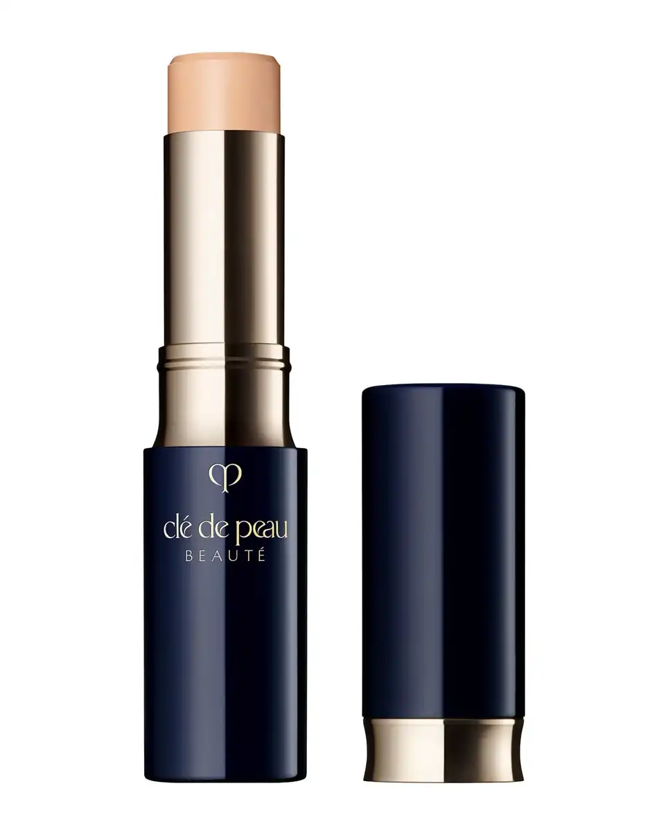 Clé De Peau Beauté - Corrector Concealer - Clé de Peau Beauté - Comparador de precios
