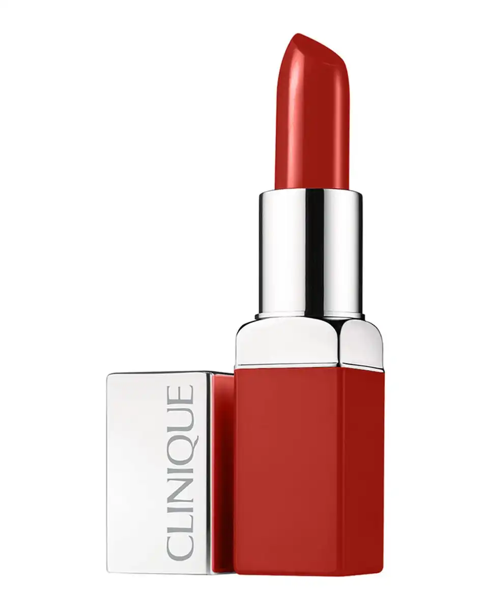Clinique - Barra De Labios Pop Lip Colour + Primer - Clinique - Comparador de precios