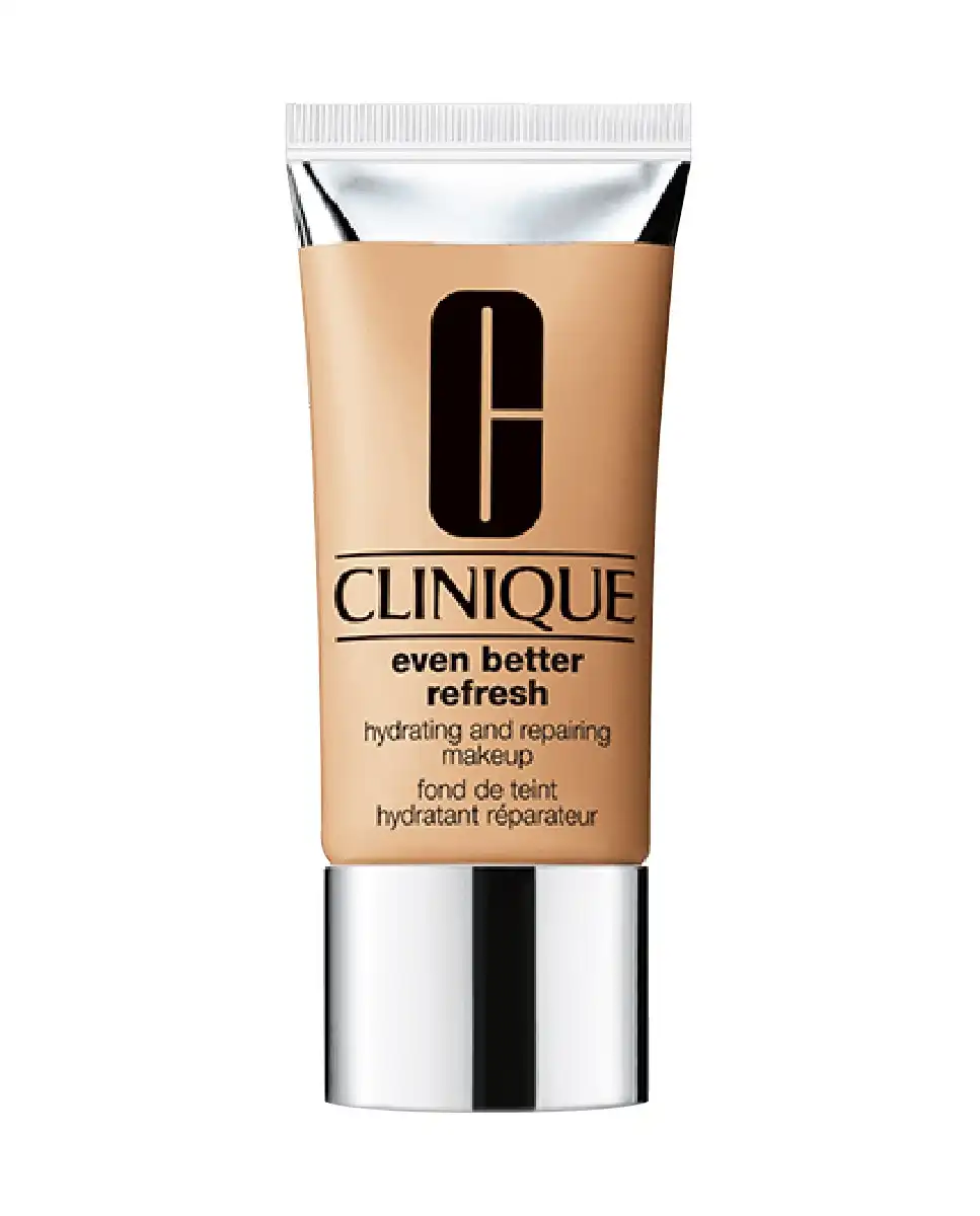 Clinique - Maquillaje Hidratante Y Reparador Even Better Refresh - Clinique - Comparador de precios