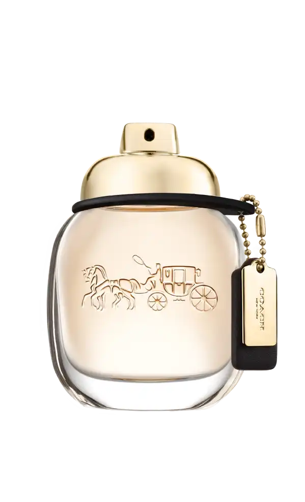 Coach 30Ml - Coach - Comparador de precios