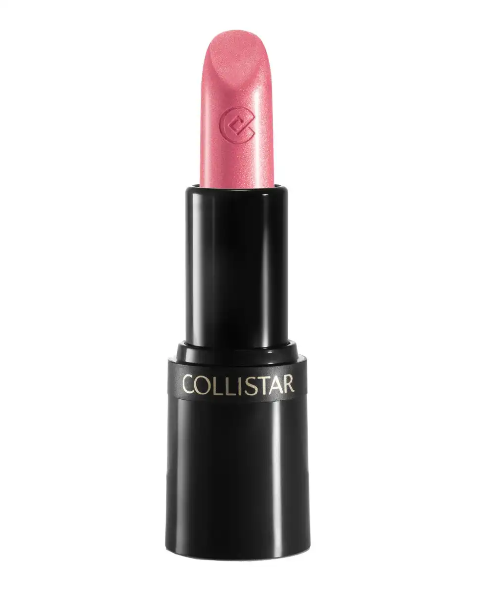 Collistar - Barra De Labios Rossetto Puro - Collistar - Comparador de precios