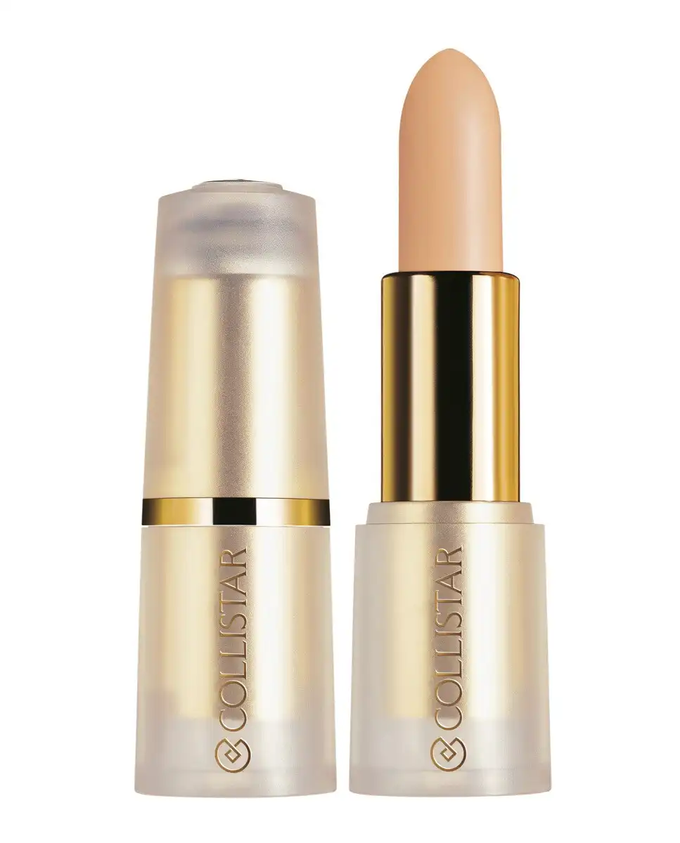 Collistar - Corrector Stick - Collistar - Comparador de precios