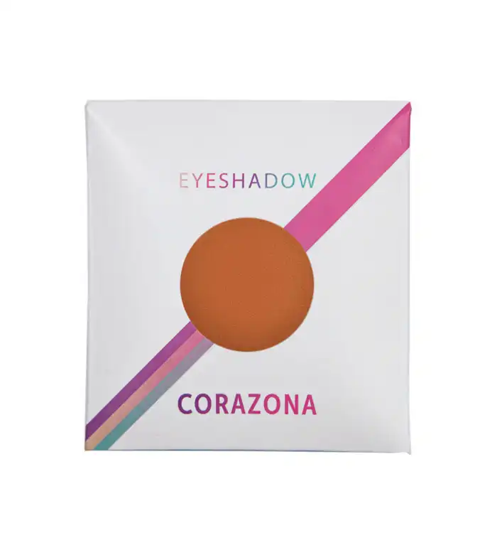 CORAZONA - Sombra de ojos en godet - Sunset - CORAZONA - Comparador de precios