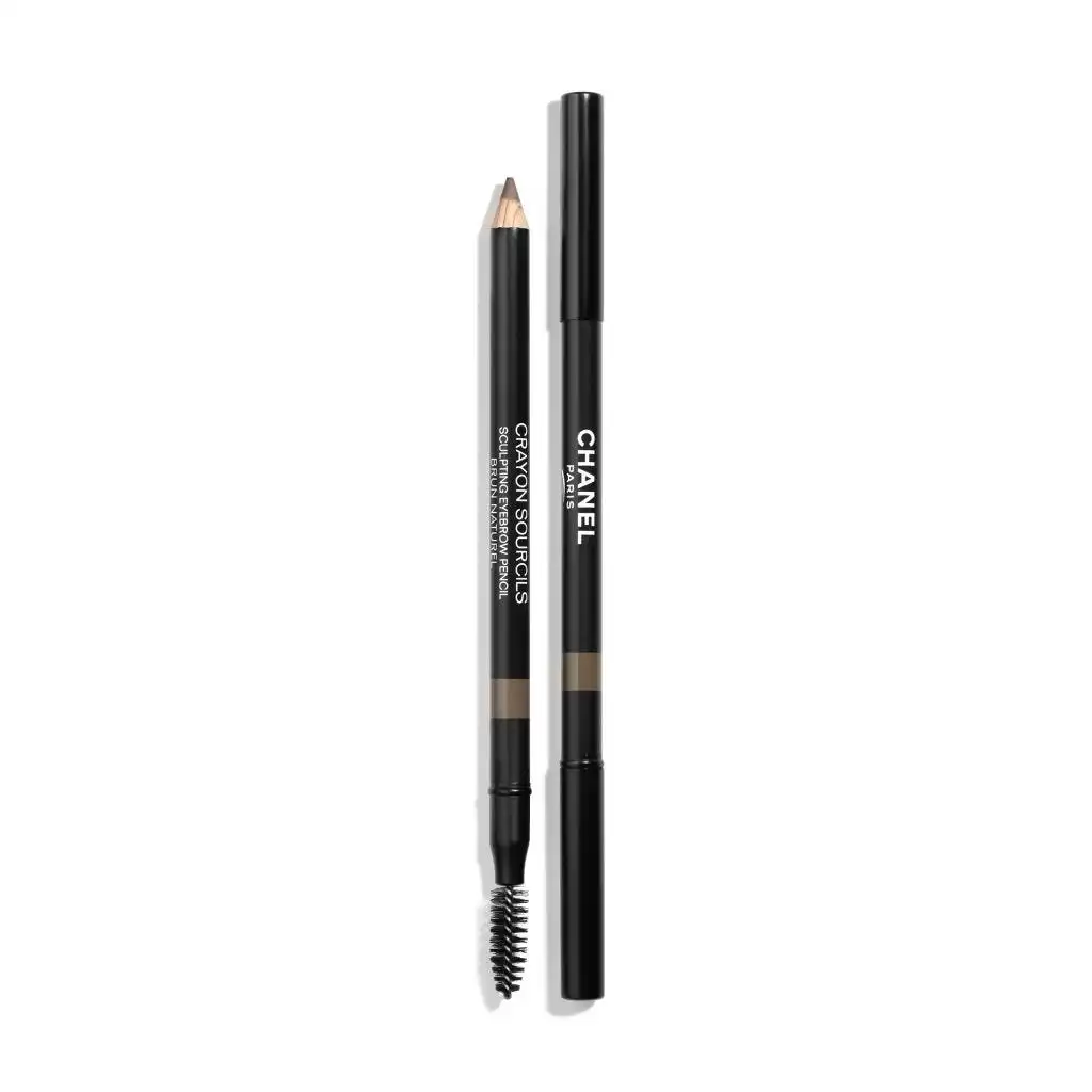 CRAYON SOURCILS 30 BRUN NATUREL 1G - Chanel - Comparador de precios