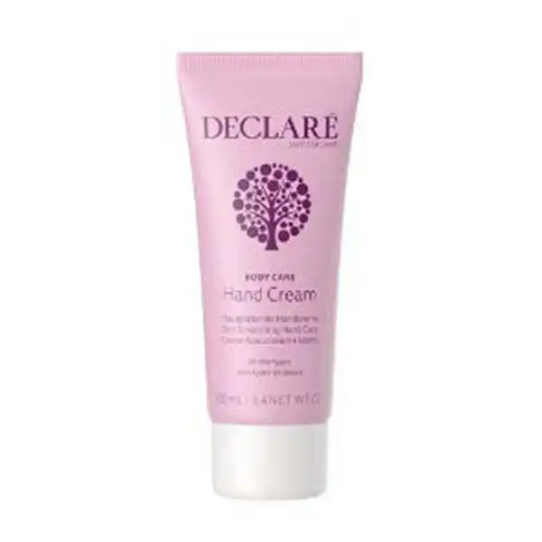Crema De Manos - Declaré - Comparador de precios