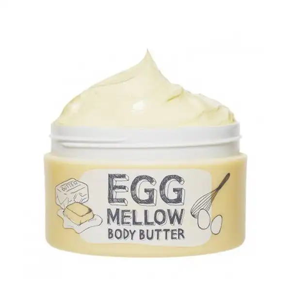 Crema Huevo - Too Cool For School - Comparador de precios