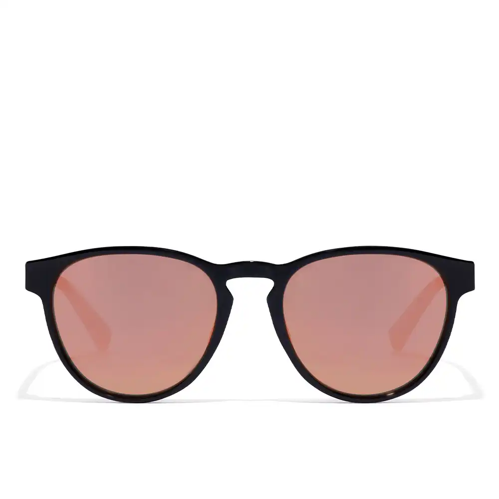 Crush #rose gold - Hawkers - Comparador de precios