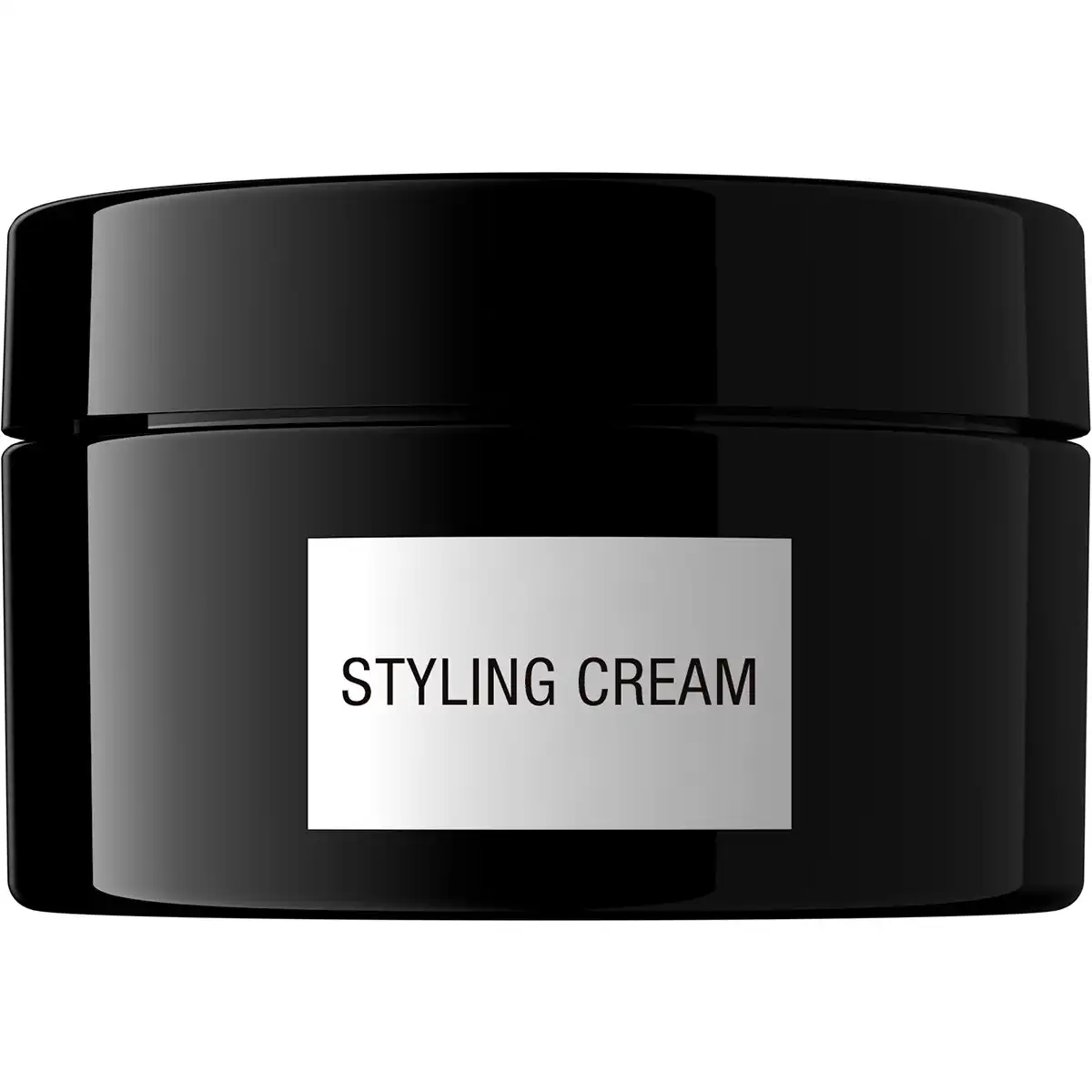 David Mallett - Styling Cream Cremas moldeadoras 70 ml unisex - David Mallett - Comparador de precios