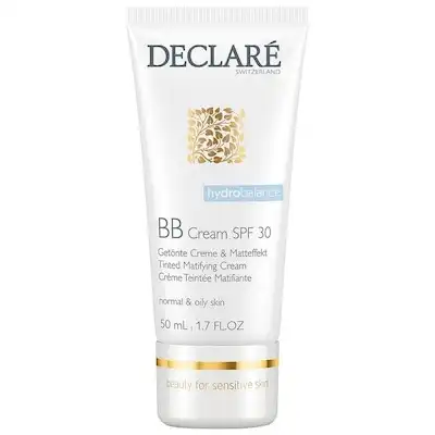 Declaré Bb Cream Spf 30 50 ML 50.0 ml - Declaré - Comparador de precios