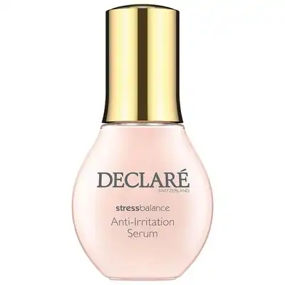 DECLARÉ Declaré Anti Irritación Sérum , 50 ml - Declaré - Comparador de precios