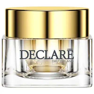 Declaré Luxury Anti-Wrinkle Cream 50 ml 50.0 ml - Declaré - Comparador de precios