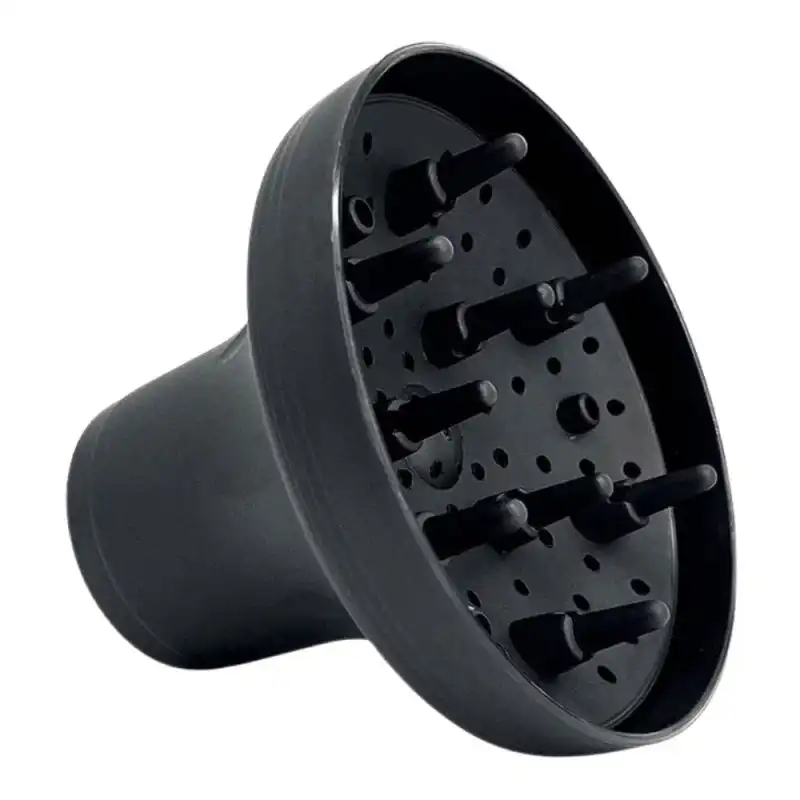 Difusor Universal Aero Wad - WAD Professional Beauty - Wad Professional Beauty - Comparador de precios