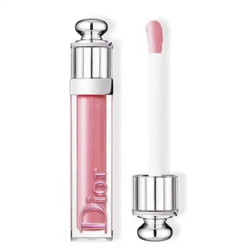 Dior ADDICT STELLAR GLOSS 643 Everdior Bálsamo Labial - Brillo Repulpante - Hidratación 24 h - Dior - Comparador de precios