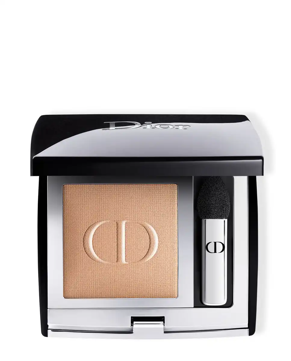Dior - Mono Couleur Couture - Dior - Comparador de precios