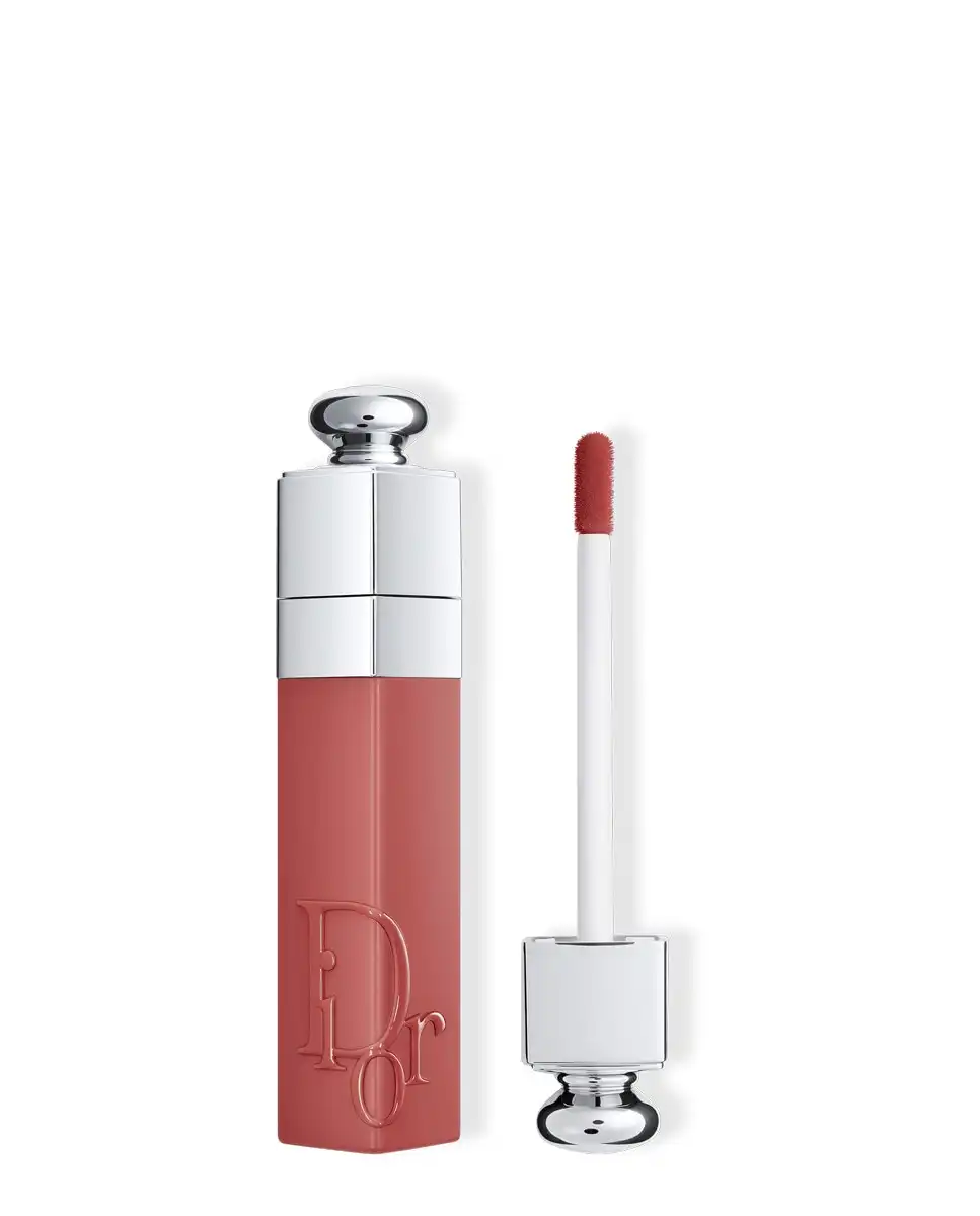 Dior - Tinte De Labios Que No Transfiere - 95 % De Ingredientes De Origen Natural - Dior - Comparador de precios