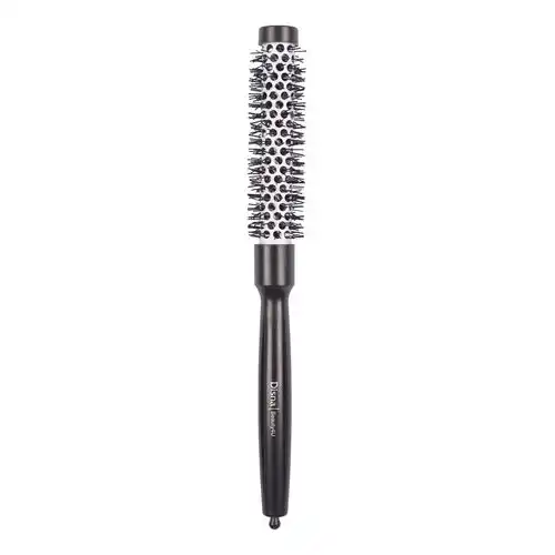Disna Cepillo Térmico Pequeño 18mm 1 und Cepillo cabello - DISNA - Comparador de precios