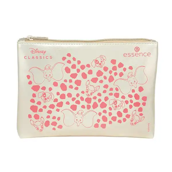 Disney Classics Neceser Rostro Y Cuerpo - ESSENCE - Comparador de precios