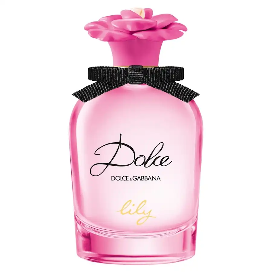 Dolce&Gabbana - Dolce Lily Perfumes 75 ml unisex - Dolce&Gabbana - Comparador de precios