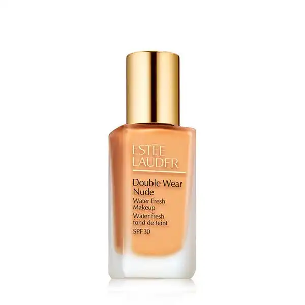 Double Wear Nude Water Fresh 3W1.5 Fawn - Estée Lauder - Comparador de precios
