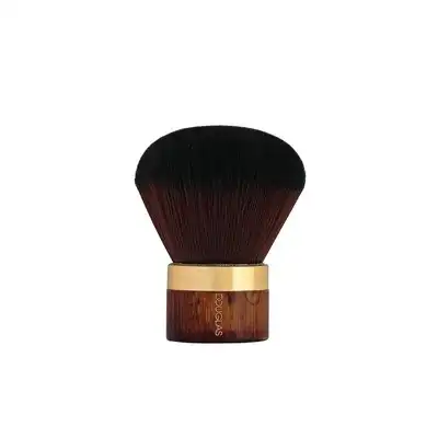 Douglas Accesories New Douglas Accessoires Kabuki Brush, 1 un - Douglas Collection - Comparador de precios