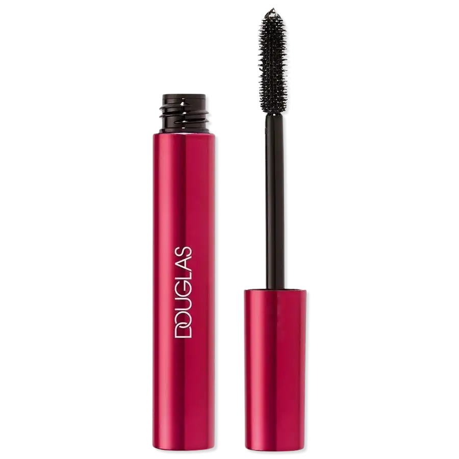Douglas Collection - Make-Up 24H Super Power Máscaras de pestañas 7 ml - Douglas Collection - Comparador de precios